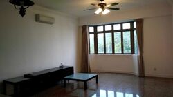 Sherwood Condo (D21), Condominium #587265291